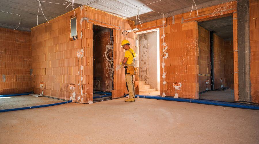 Professional residential roofers in Mount Morris, NY